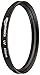 Algopix Similar Product 17 - Amazon Basics UV Protection Camera Lens