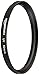 Algopix Similar Product 12 - Amazon Basics UV Protection Camera Lens