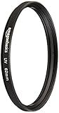 Algopix Similar Product 7 - Amazon Basics UV Protection Camera Lens
