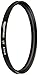 Algopix Similar Product 17 - Amazon Basics UV Protection Camera Lens