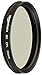 Algopix Similar Product 11 - Amazon Basics Circular Polarizer Camera