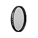 Algopix Similar Product 5 - Amazon Basics Circular Polarizer Camera