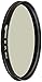 Algopix Similar Product 11 - Amazon Basics Circular Polarizer Camera