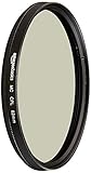 Algopix Similar Product 18 - Amazon Basics Circular Polarizer Camera