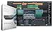 Algopix Similar Product 8 - PreSonus Studio One 3 Artist Recording