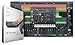 Algopix Similar Product 19 - Studio One 3 Professional Upgrade from