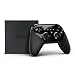 Algopix Similar Product 16 - Amazon Fire TV Gaming Edition 