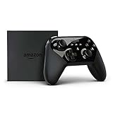 Algopix Similar Product 12 - Amazon Fire TV Gaming Edition 