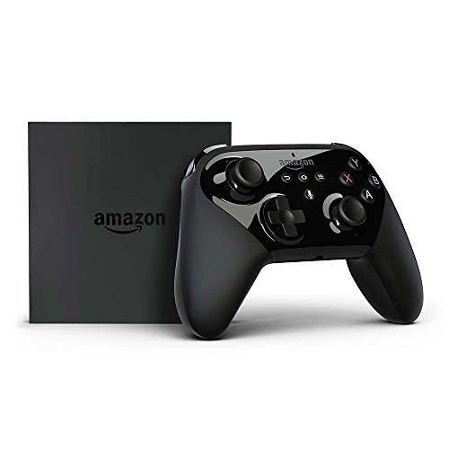 Algopix Similar Product 11 - Amazon Fire TV Gaming Edition 
