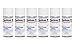 Algopix Similar Product 20 - Pyrethrum TR 2 oz 6 Count