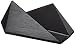 Algopix Similar Product 9 - NVIDIA SHIELD TV Pro Stand