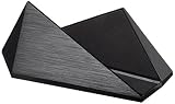 Algopix Similar Product 13 - NVIDIA SHIELD TV Pro Stand