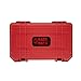Algopix Similar Product 12 - Bass Mafia Bait Coffin 3700 Tackle