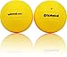 Algopix Similar Product 7 - Spikeball Replacement Balls (2 Pack)