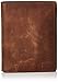 Algopix Similar Product 3 - Fossil Mens Derrick Leather
