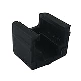 Algopix Similar Product 17 - Porter Cable 894742 No-Mar Nose Cushion