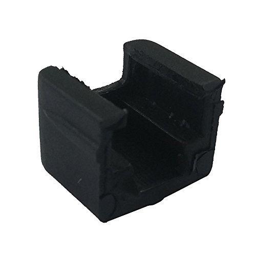 Algopix Similar Product 3 - Porter Cable 894742 No-Mar Nose Cushion