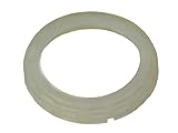 Algopix Similar Product 7 - Porter Cable 910767 PU Collar