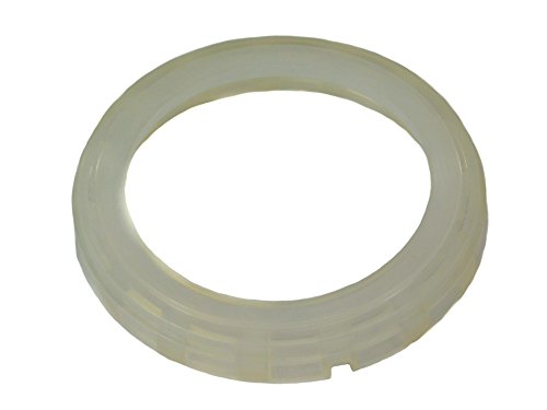 Algopix Similar Product 15 - Porter Cable 910767 PU Collar