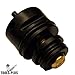 Algopix Similar Product 14 - Porter Cable A08368 Trigger Valve