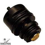 Algopix Similar Product 18 - Porter Cable A08368 Trigger Valve