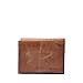 Algopix Similar Product 8 - Fossil Mens Derrick Leather