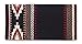 Algopix Similar Product 2 - Mayatex Cowtown Saddle Blanket
