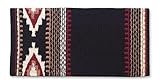 Algopix Similar Product 13 - Mayatex Cowtown Saddle Blanket