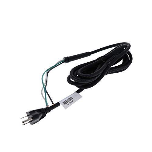 Algopix Similar Product 4 - Porter Cable 875863 16 Gauge 3 Wire