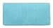 Algopix Similar Product 1 - Mayatex San Juan Solid Saddle Blanket