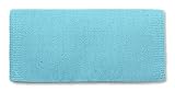 Algopix Similar Product 20 - Mayatex San Juan Solid Saddle Blanket