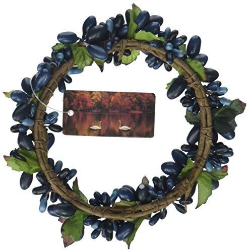 Algopix Similar Product 3 - Great Finds B24133 BB Finds 3 Bead