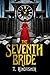 Algopix Similar Product 1 - The Seventh Bride
