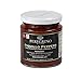 Algopix Similar Product 13 - FireRoasted Piquillo Peppers by