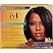 Algopix Similar Product 4 - Motions Smooth and Straighten Silkening