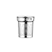 Algopix Similar Product 3 - Price  Kensington 2 Cup Teapot Filter
