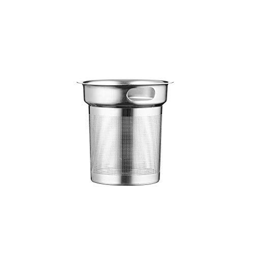 Algopix Similar Product 6 - Price  Kensington 2 Cup Teapot Filter