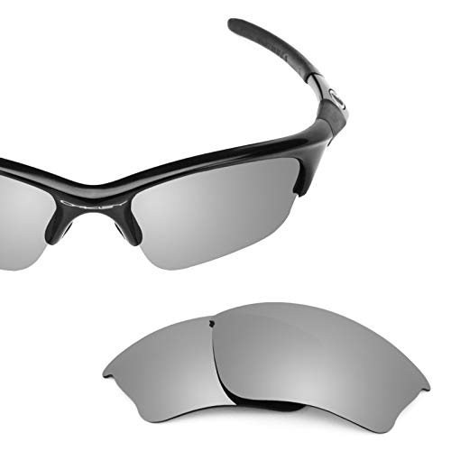 Algopix Similar Product 9 - Revant Polarized Replacement Lenses for