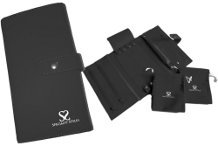Algopix Similar Product 16 - 