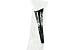 Algopix Similar Product 4 - BareMinerals Soft Curve Face  Check