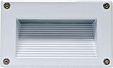 Algopix Similar Product 20 - Dabmar Lighting LV655W Step Light