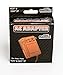 Algopix Similar Product 8 - Old Skool AC Adapter for Nintendo DS