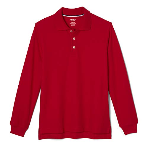 Algopix Similar Product 20 - French Toast Little Boys Long Sleeve