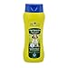 Algopix Similar Product 11 - FURminator Argan Rejuvenating Ultra