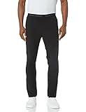 Algopix Similar Product 2 - Helly Hansen Mens Daybreaker Fleece