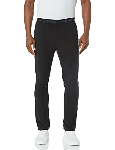 Algopix Similar Product 14 - Helly Hansen Mens Daybreaker Fleece
