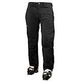 Algopix Similar Product 7 - Helly Hansen Mens Velocity Insulated