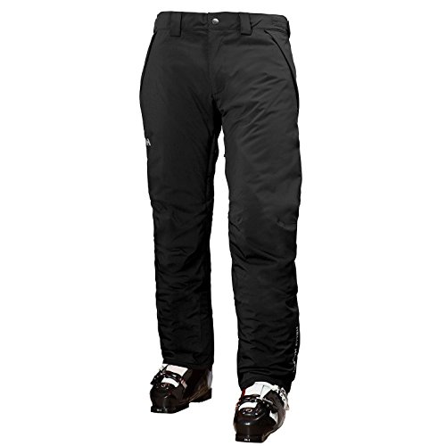 Algopix Similar Product 10 - Helly Hansen Mens Velocity Insulated