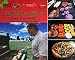Algopix Similar Product 12 - Grill Mats, Baking Mats