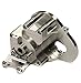 Algopix Similar Product 4 - Integy RC Model T7983SILVER Alloy